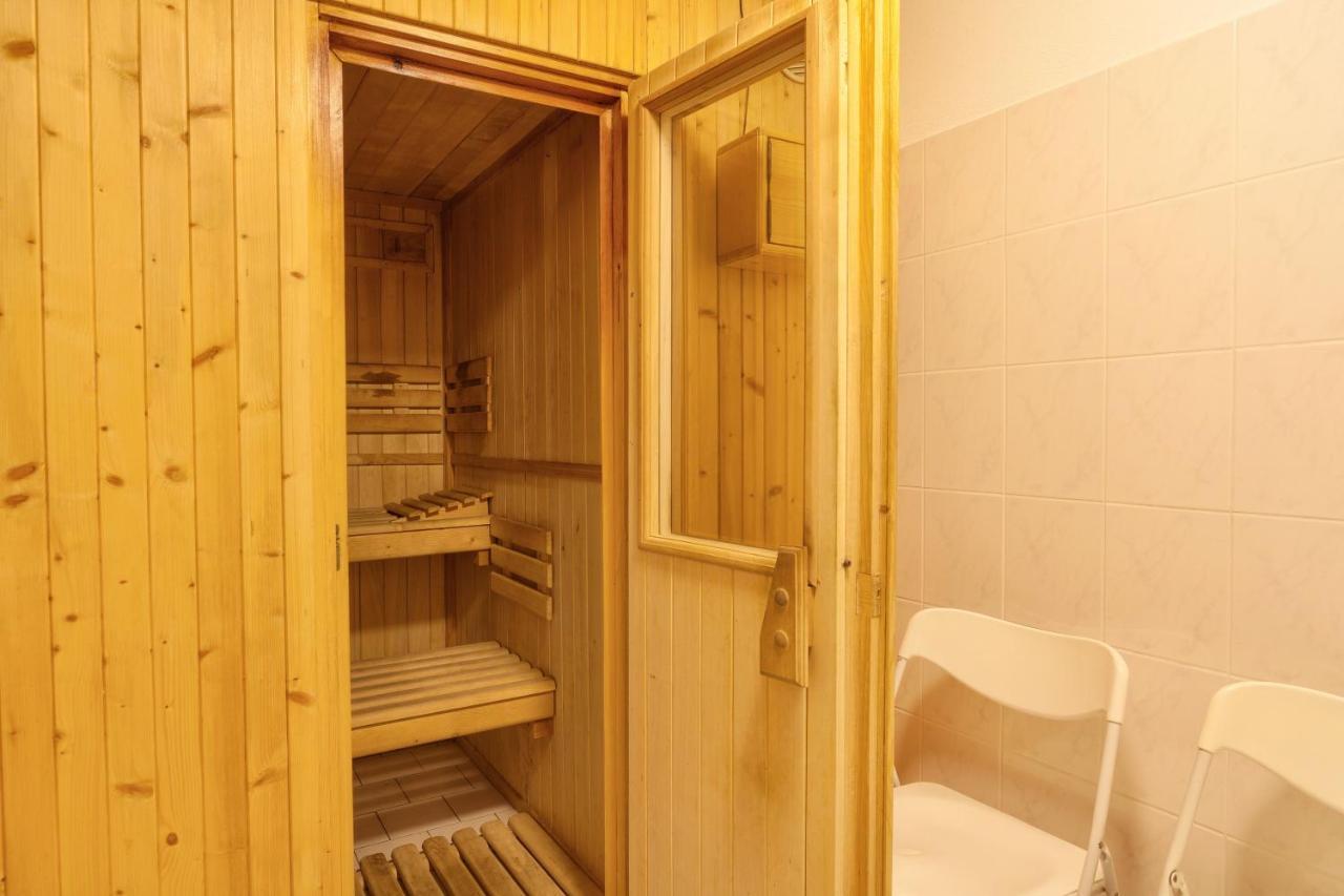 Penzion Pod Zvonem Nicov  Exterior photo